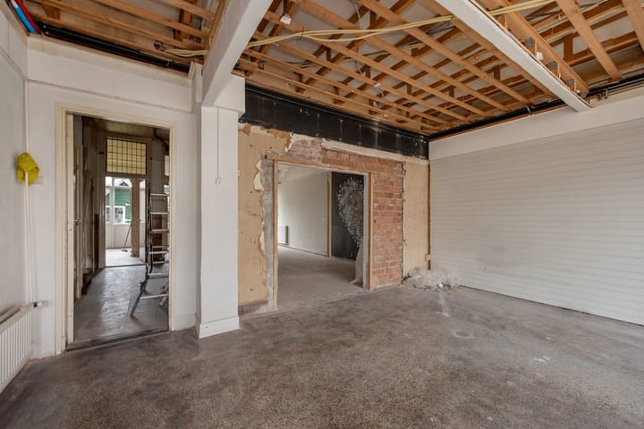 Foto 11 van Haagweg 115