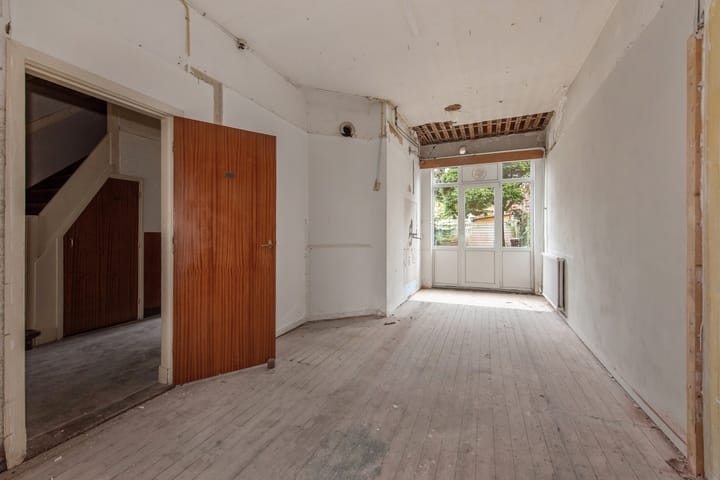 Foto 12 van Haagweg 115