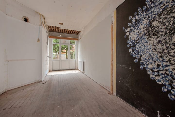 Foto 13 van Haagweg 115