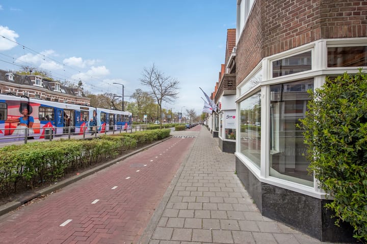 Foto 15 van Haagweg 115