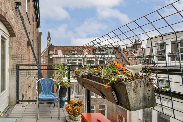 Foto 11 van Gietersstraat 9-B