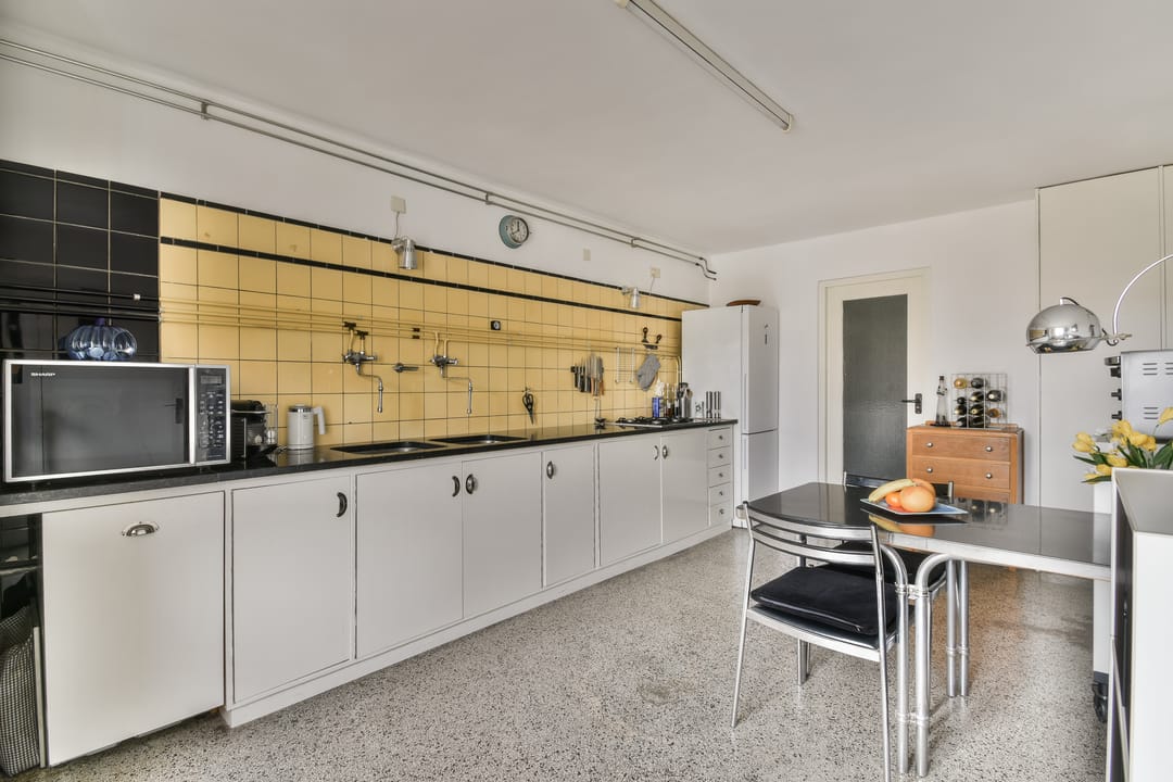 Foto 16 van Gietersstraat 9-B