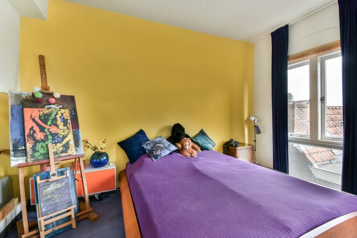 Foto 17 van Gietersstraat 9-B