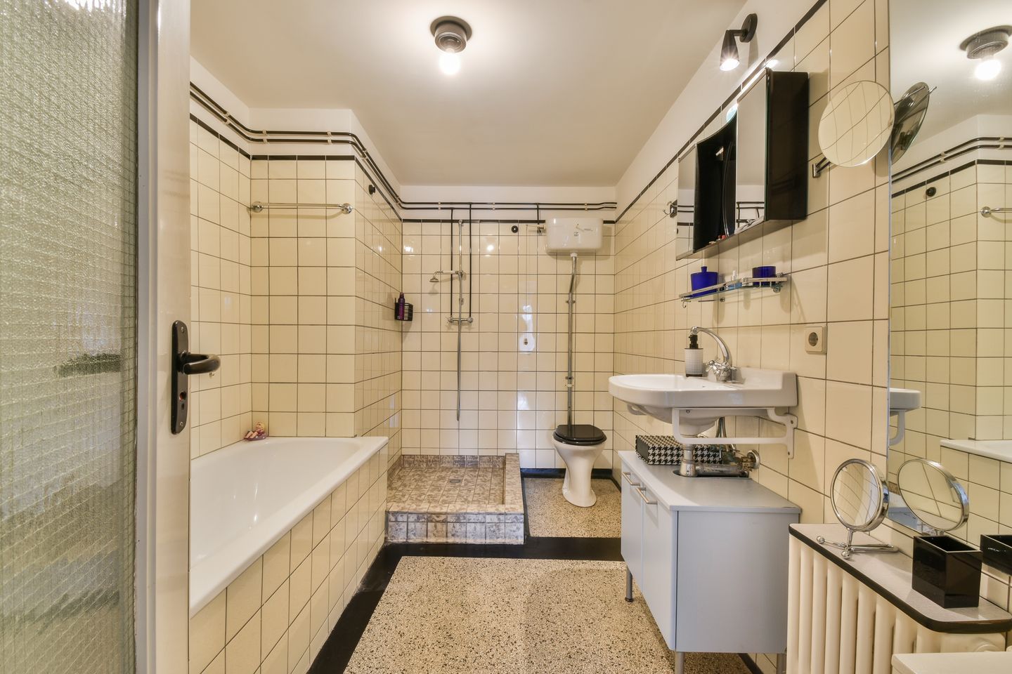 Foto 19 van Gietersstraat 9-B