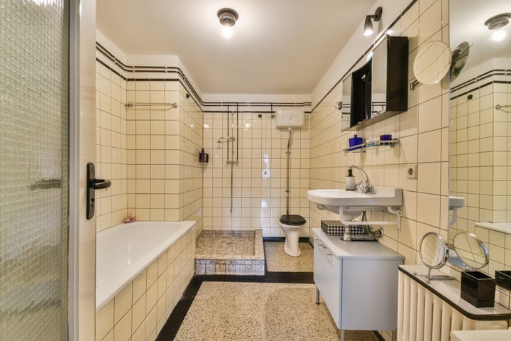 Foto 19 van Gietersstraat 9-B