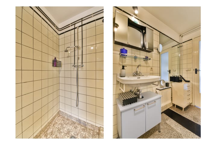 Foto 20 van Gietersstraat 9-B