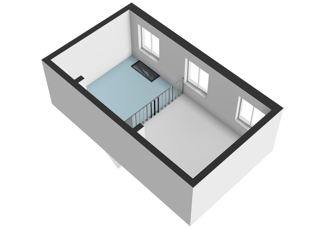 Foto 28 van Gietersstraat 9-B