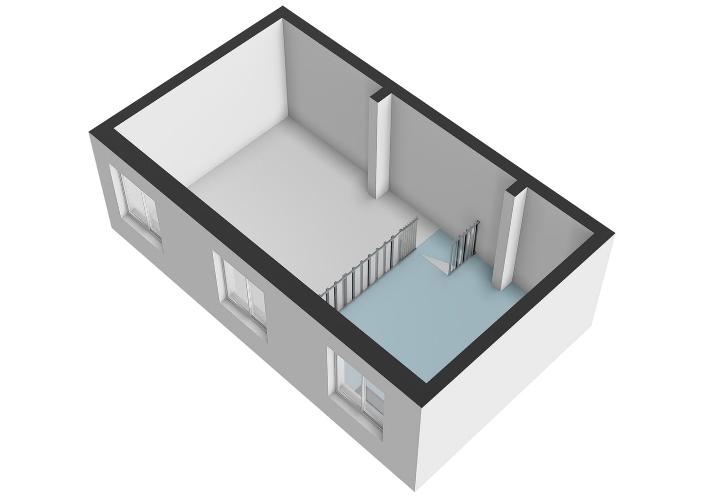 Foto 29 van Gietersstraat 9-B