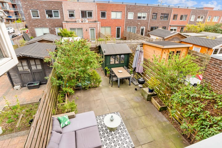 Foto 4 van Nevenspoor 24