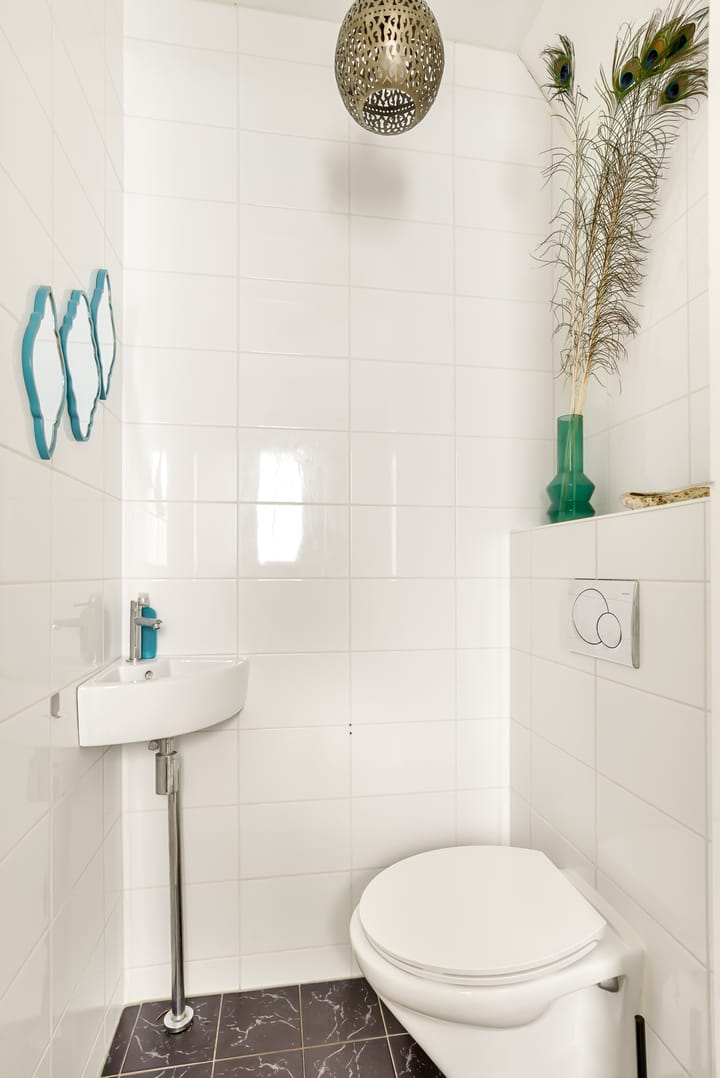 Foto 10 van Nevenspoor 24