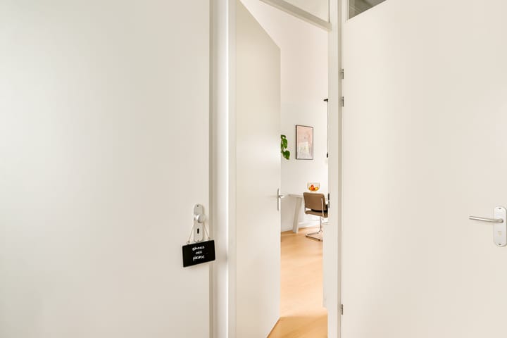 Foto 11 van Nevenspoor 24