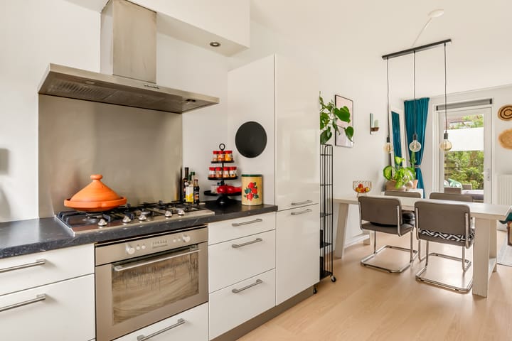 Foto 15 van Nevenspoor 24