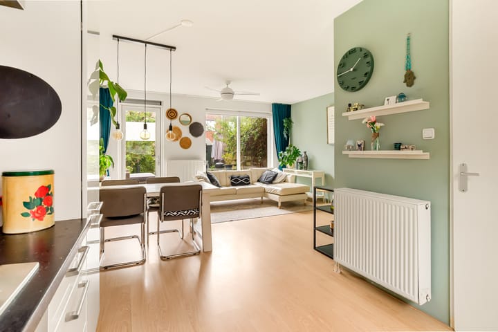 Foto 16 van Nevenspoor 24