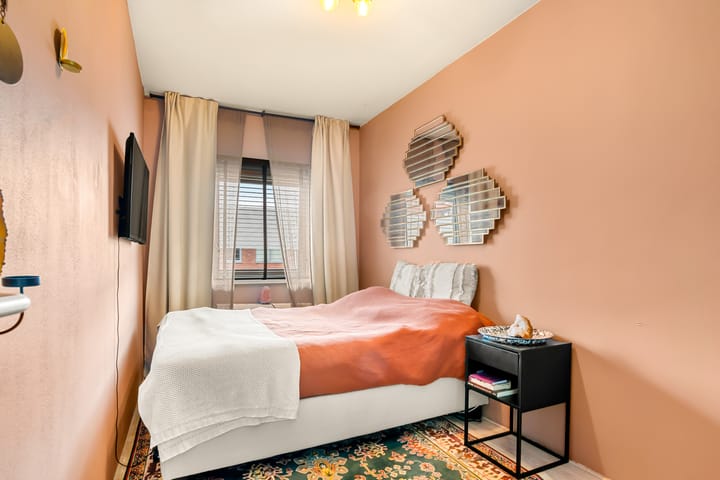 Foto 20 van Nevenspoor 24