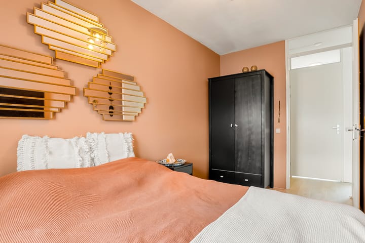 Foto 21 van Nevenspoor 24