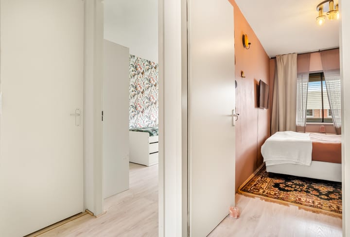 Foto 22 van Nevenspoor 24