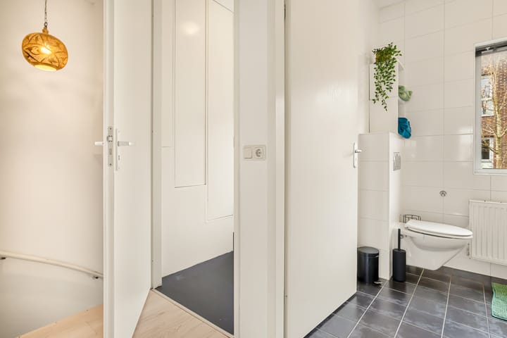 Foto 27 van Nevenspoor 24