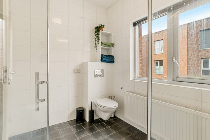 Foto 29 van Nevenspoor 24