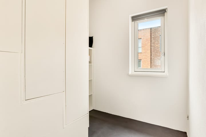 Foto 30 van Nevenspoor 24