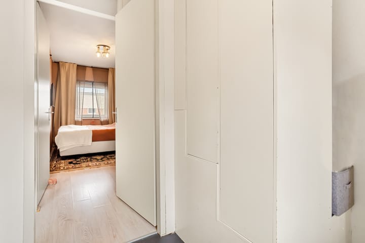 Foto 31 van Nevenspoor 24