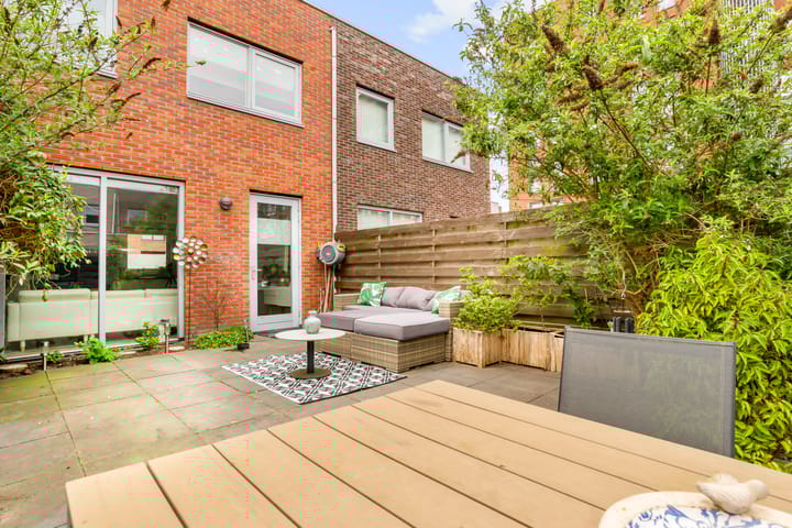 Foto 32 van Nevenspoor 24