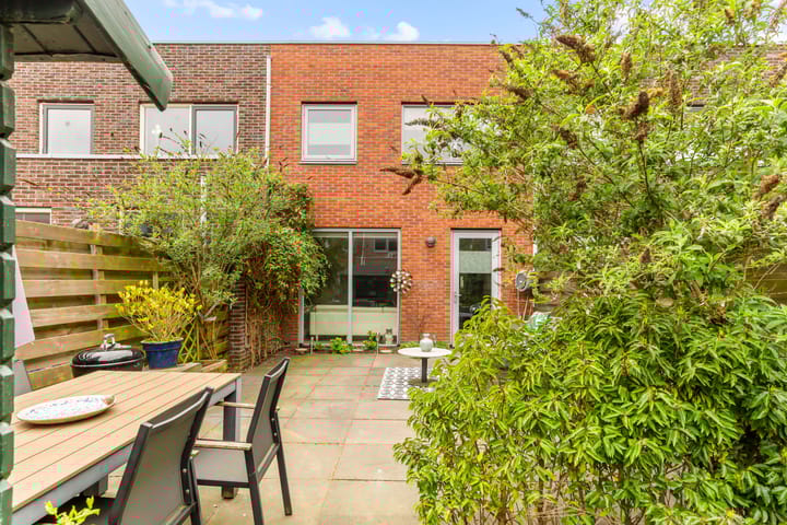 Foto 34 van Nevenspoor 24