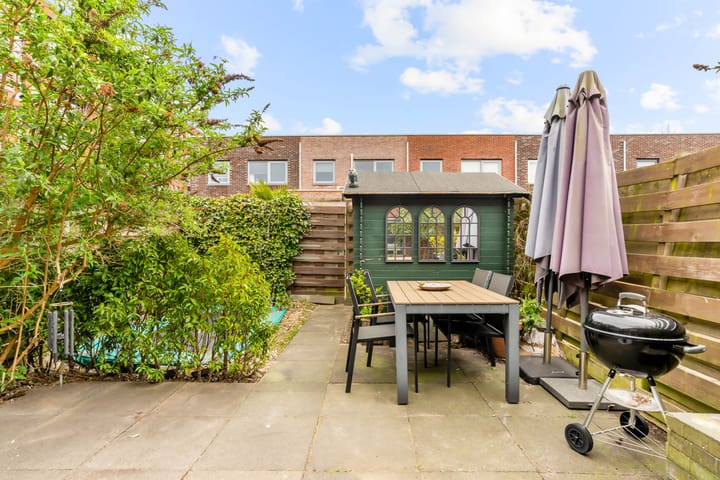 Foto 36 van Nevenspoor 24