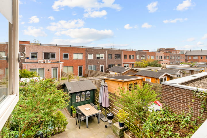 Foto 37 van Nevenspoor 24