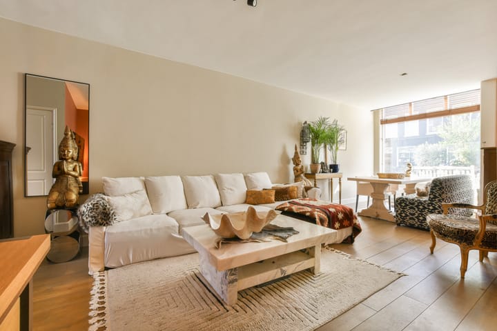 Photo 1 of Saenredamstraat 59-BH