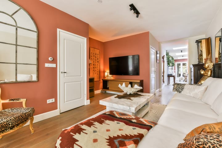 Photo 9 of Saenredamstraat 59-BH