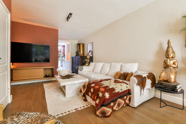 Photo 10 of Saenredamstraat 59-BH