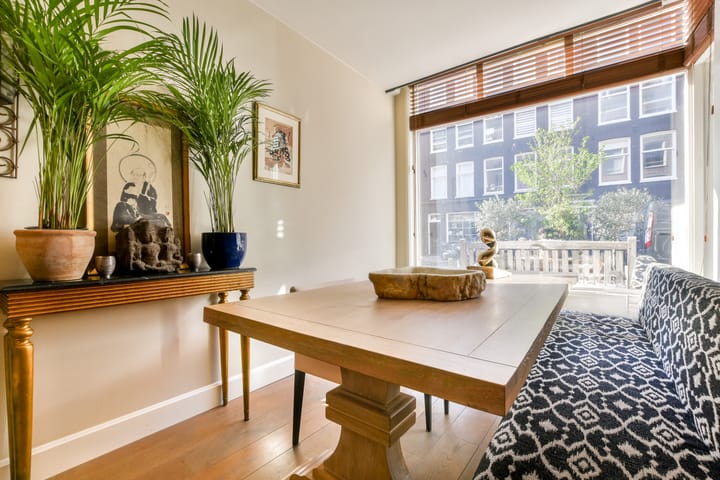 Photo 7 of Saenredamstraat 59-BH