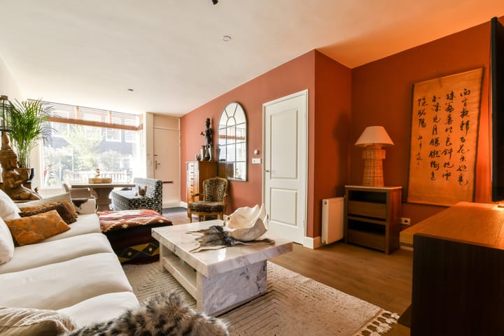 Photo 11 of Saenredamstraat 59-BH