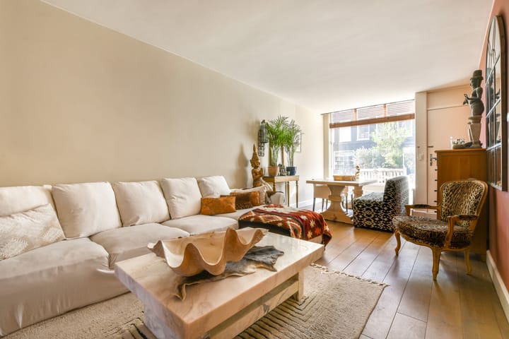 Photo 8 of Saenredamstraat 59-BH