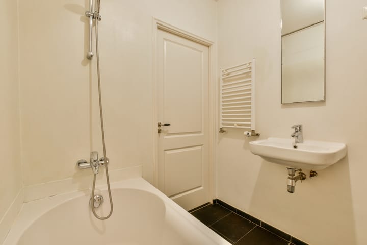 Photo 14 of Saenredamstraat 59-BH