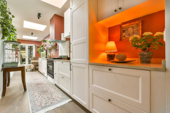 Photo 16 of Saenredamstraat 59-BH