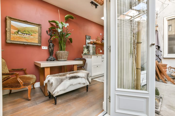 Photo 18 of Saenredamstraat 59-BH