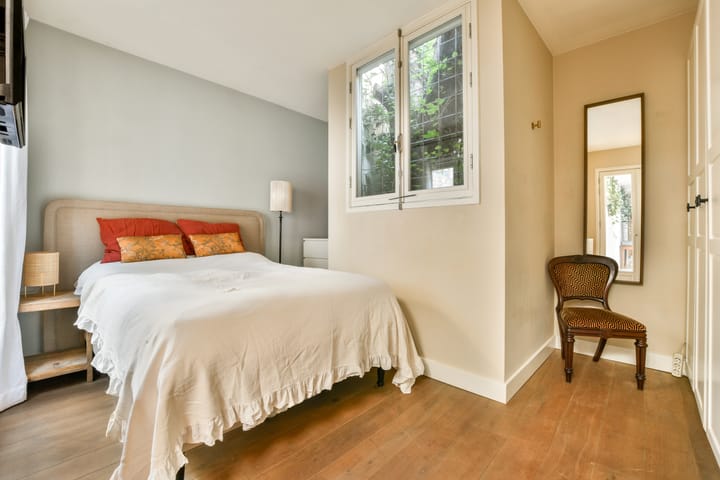 Photo 20 of Saenredamstraat 59-BH