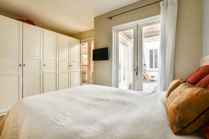 Photo 22 of Saenredamstraat 59-BH