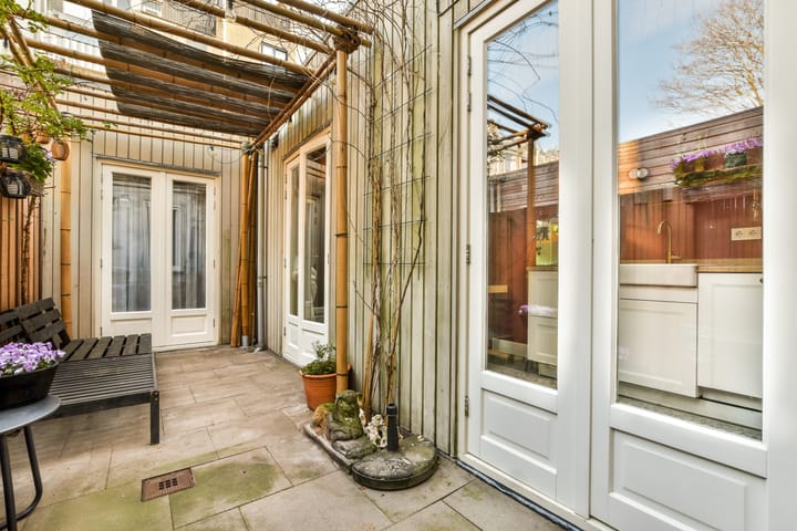 Photo 23 of Saenredamstraat 59-BH