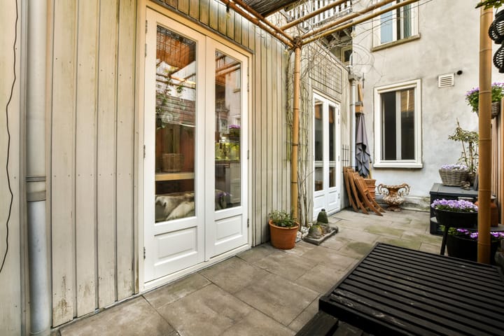 Photo 24 of Saenredamstraat 59-BH