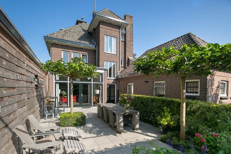 Korte Kerkstraat 22 tertiary image