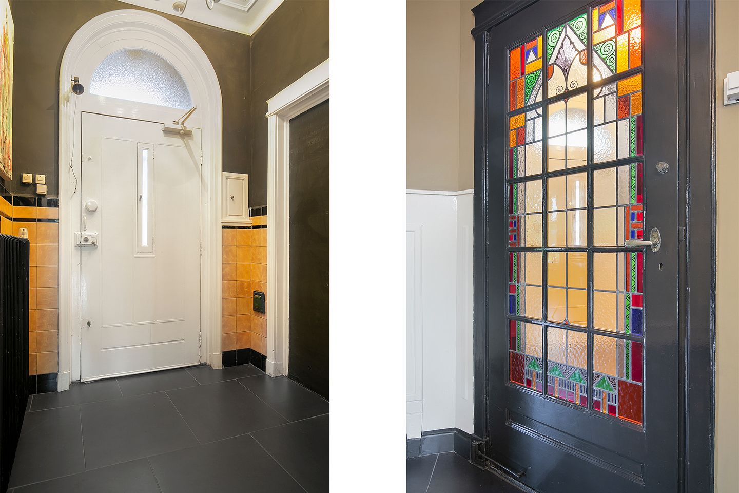 Photo 10 of Korte Kerkstraat 22