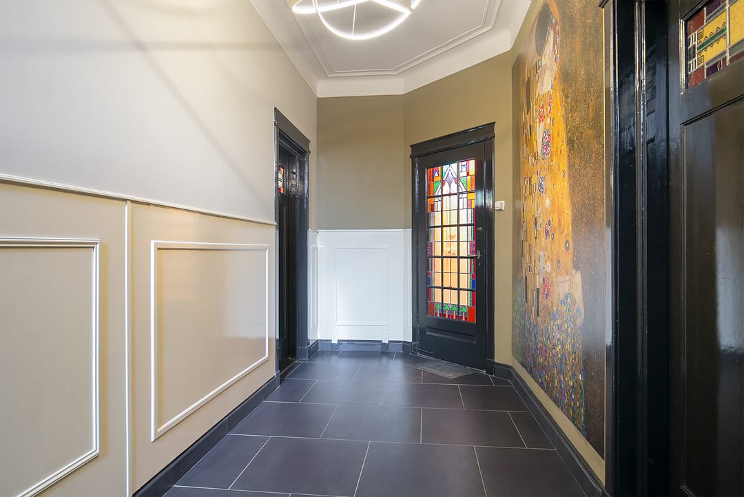 Photo 11 of Korte Kerkstraat 22