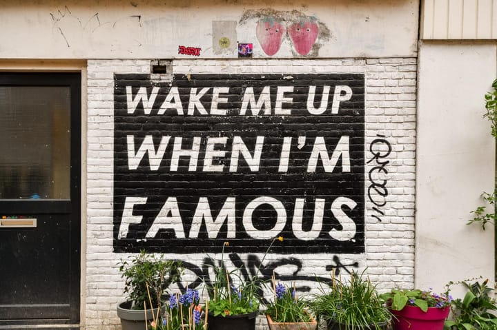 Photo 37 of Saenredamstraat 59-BH