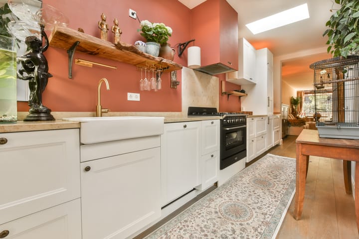 Photo 17 of Saenredamstraat 59-BH