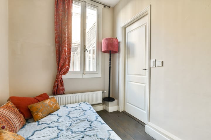 Photo 12 of Saenredamstraat 59-BH