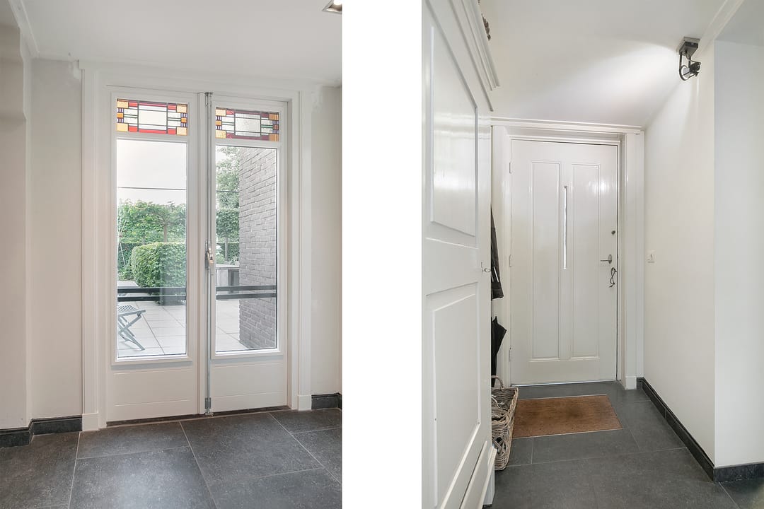Photo 26 of Korte Kerkstraat 22