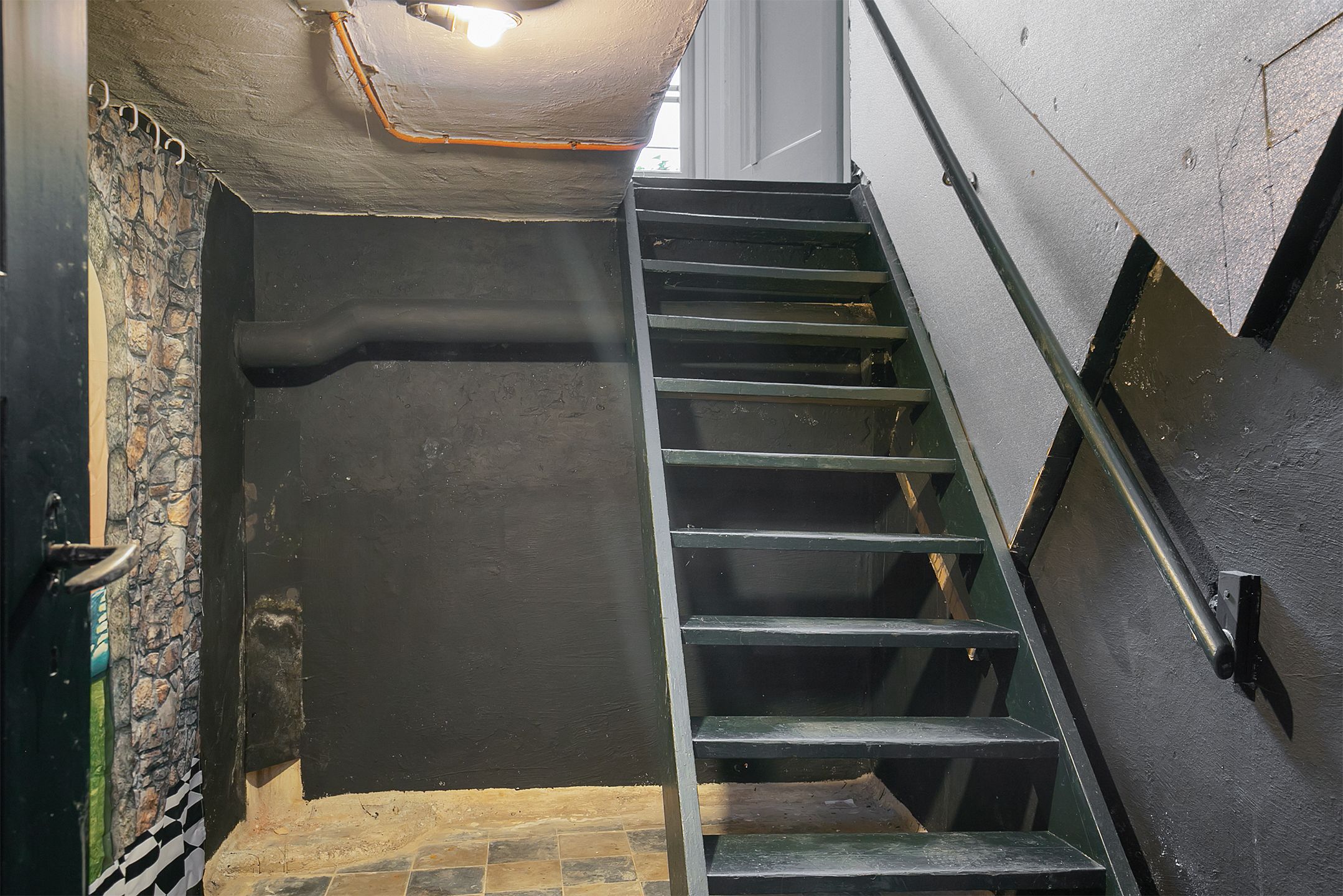 Photo 27 of Korte Kerkstraat 22