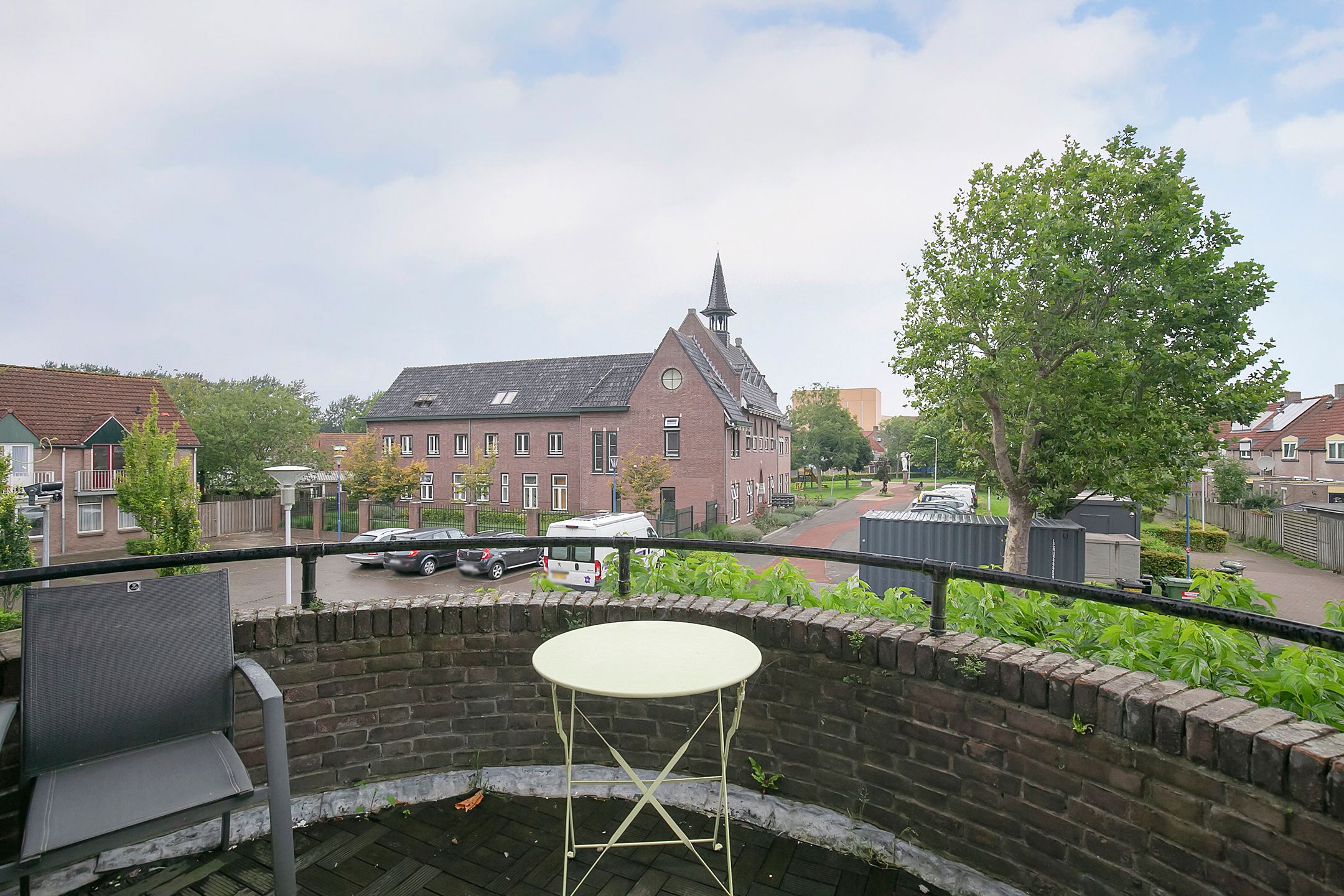Photo 42 of Korte Kerkstraat 22